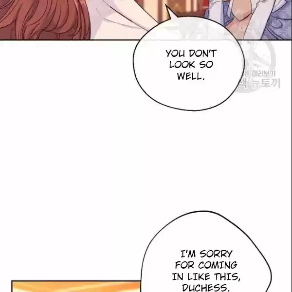 The Duchess' 50 Tea Recipes Chapter 103