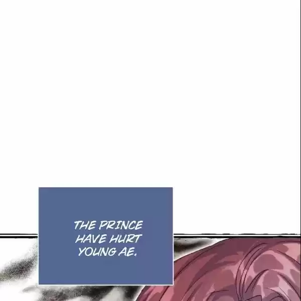 The Duchess' 50 Tea Recipes Chapter 103