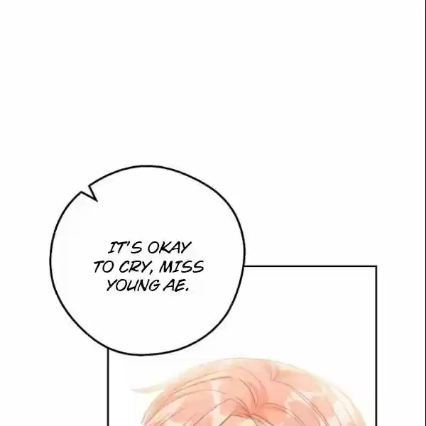 The Duchess' 50 Tea Recipes Chapter 103