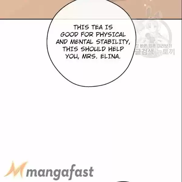 The Duchess' 50 Tea Recipes Chapter 104