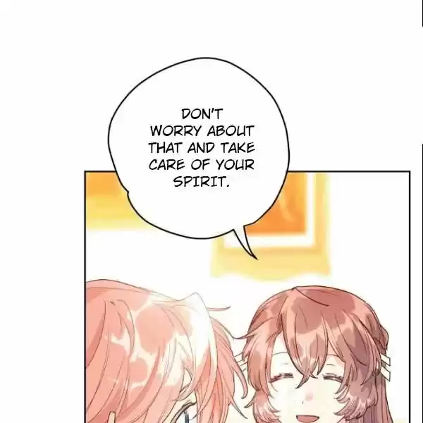 The Duchess' 50 Tea Recipes Chapter 104