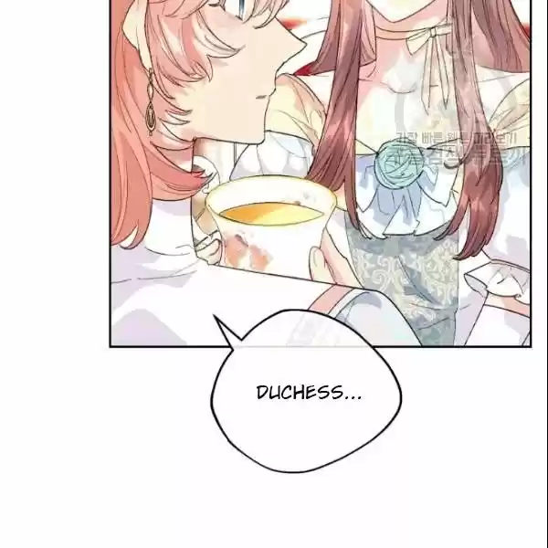 The Duchess' 50 Tea Recipes Chapter 104