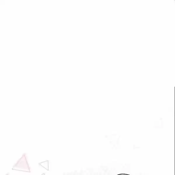 The Duchess' 50 Tea Recipes Chapter 104