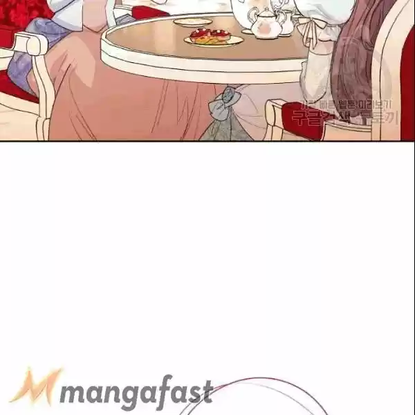 The Duchess' 50 Tea Recipes Chapter 104