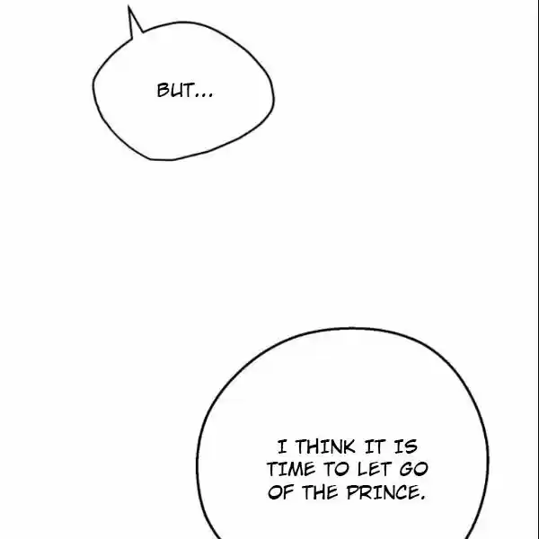 The Duchess' 50 Tea Recipes Chapter 104