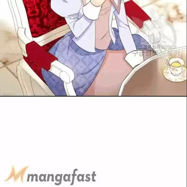 The Duchess' 50 Tea Recipes Chapter 104