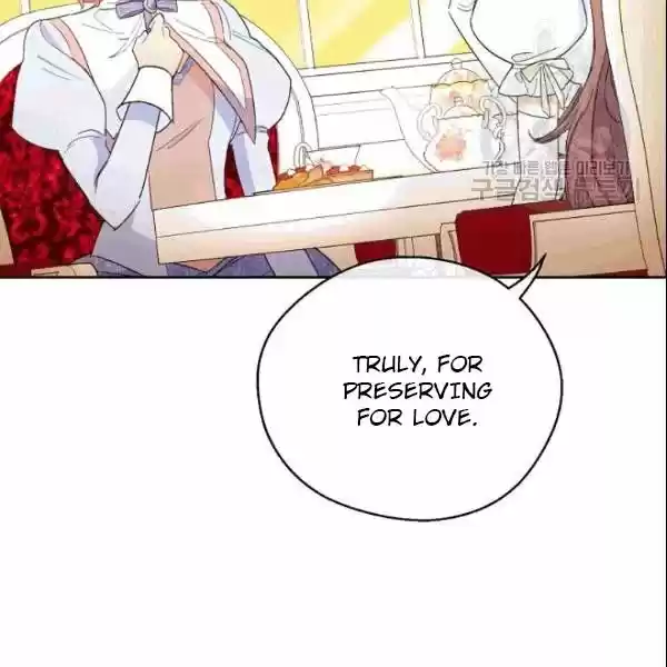 The Duchess' 50 Tea Recipes Chapter 104