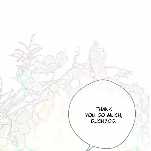 The Duchess' 50 Tea Recipes Chapter 104