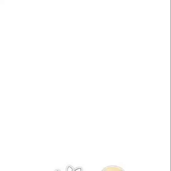 The Duchess' 50 Tea Recipes Chapter 104