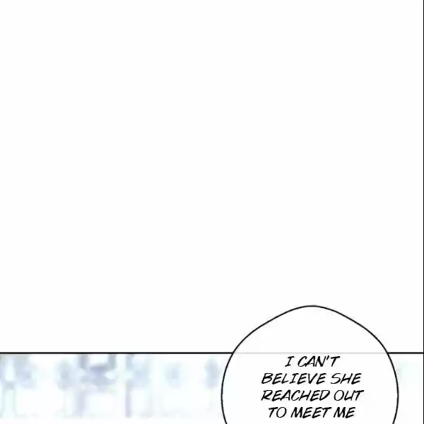 The Duchess' 50 Tea Recipes Chapter 104