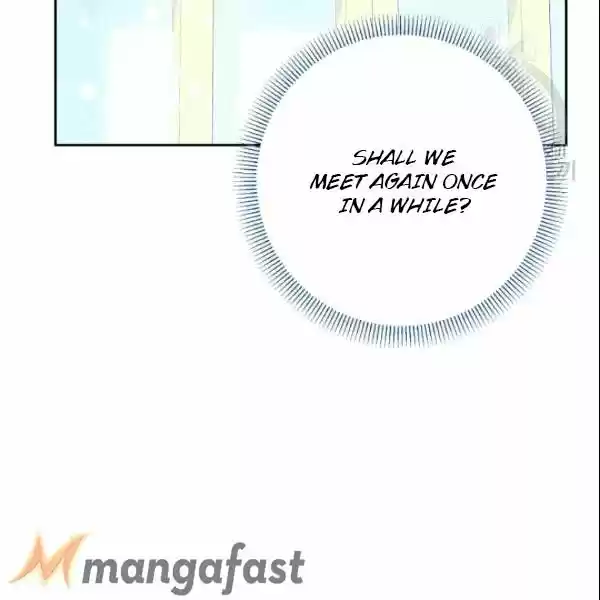 The Duchess' 50 Tea Recipes Chapter 104