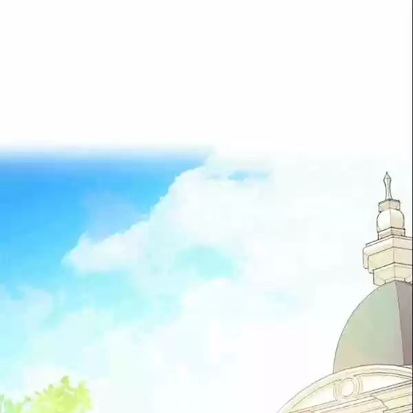 The Duchess' 50 Tea Recipes Chapter 104