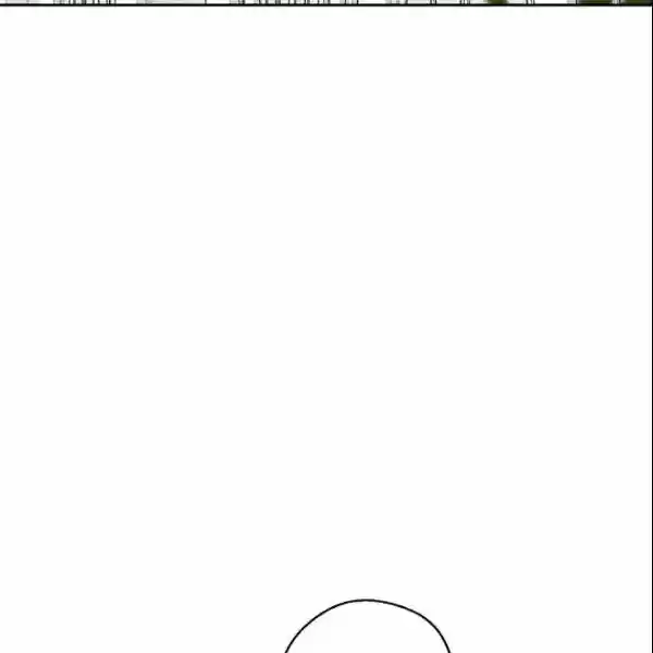 The Duchess' 50 Tea Recipes Chapter 104