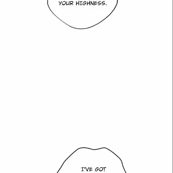 The Duchess' 50 Tea Recipes Chapter 104