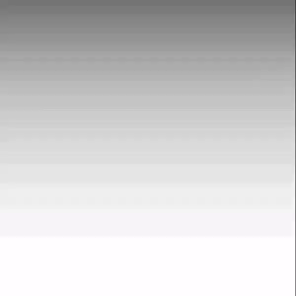 The Duchess' 50 Tea Recipes Chapter 104