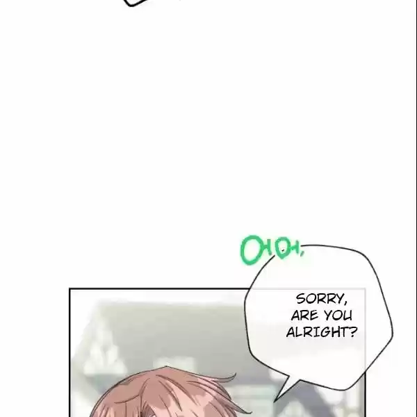 The Duchess' 50 Tea Recipes Chapter 104