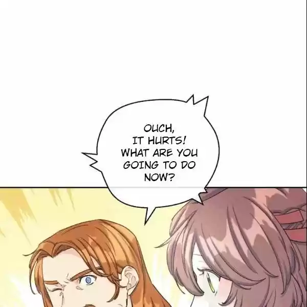 The Duchess' 50 Tea Recipes Chapter 104