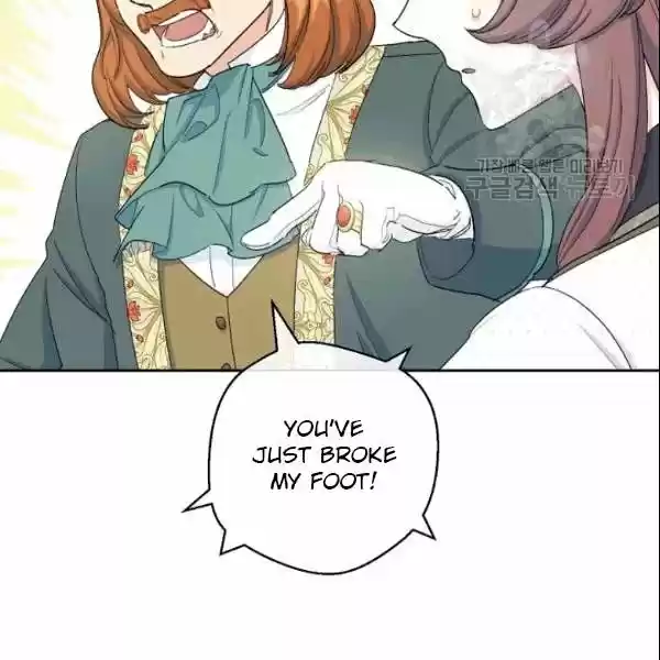 The Duchess' 50 Tea Recipes Chapter 104