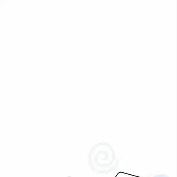 The Duchess' 50 Tea Recipes Chapter 104