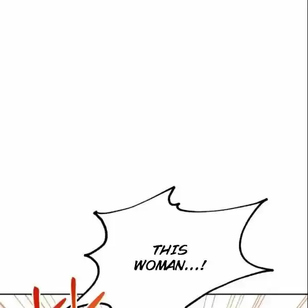 The Duchess' 50 Tea Recipes Chapter 104