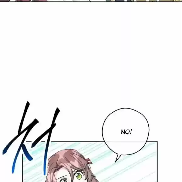 The Duchess' 50 Tea Recipes Chapter 104