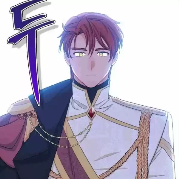 The Duchess' 50 Tea Recipes Chapter 104