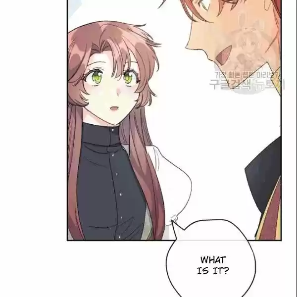 The Duchess' 50 Tea Recipes Chapter 104