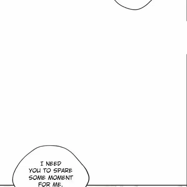 The Duchess' 50 Tea Recipes Chapter 104