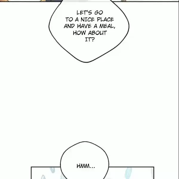 The Duchess' 50 Tea Recipes Chapter 104