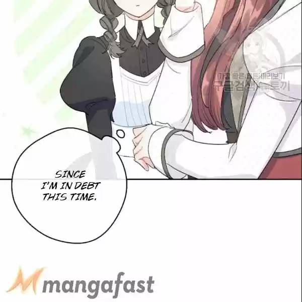 The Duchess' 50 Tea Recipes Chapter 104