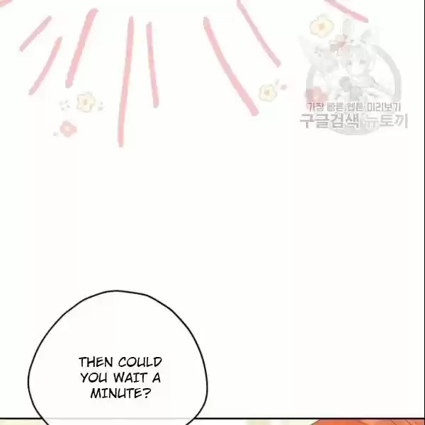 The Duchess' 50 Tea Recipes Chapter 104