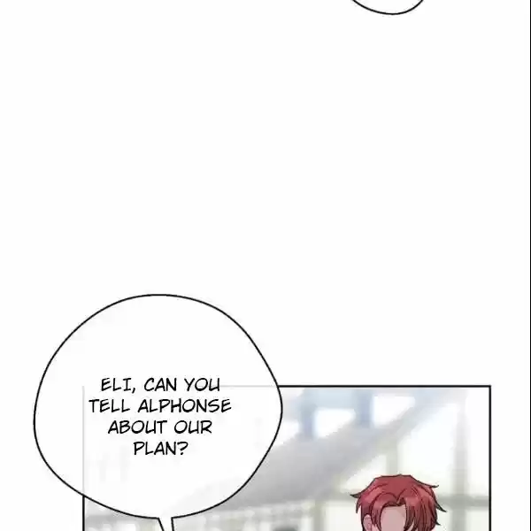 The Duchess' 50 Tea Recipes Chapter 104