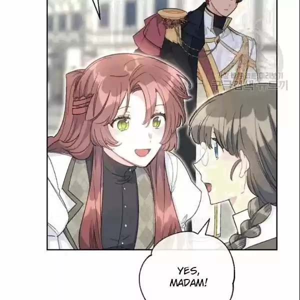 The Duchess' 50 Tea Recipes Chapter 104