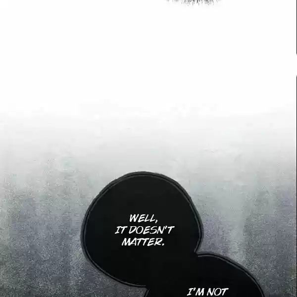 The Duchess' 50 Tea Recipes Chapter 104