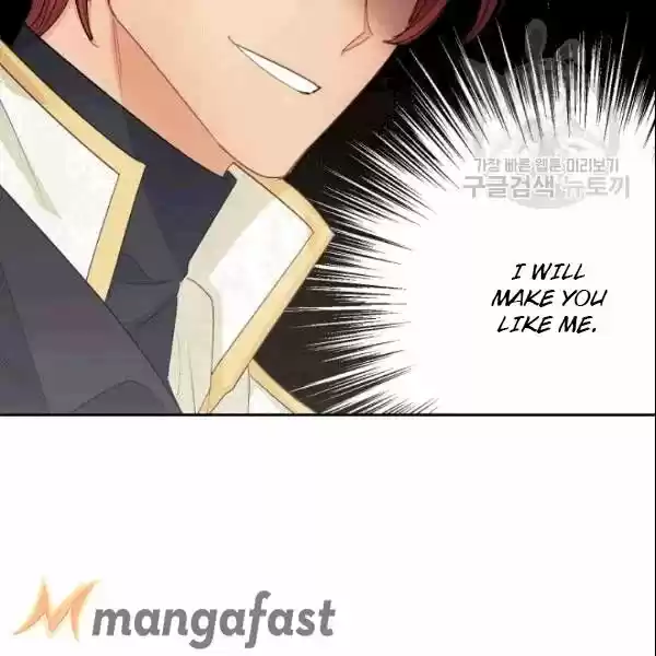 The Duchess' 50 Tea Recipes Chapter 104