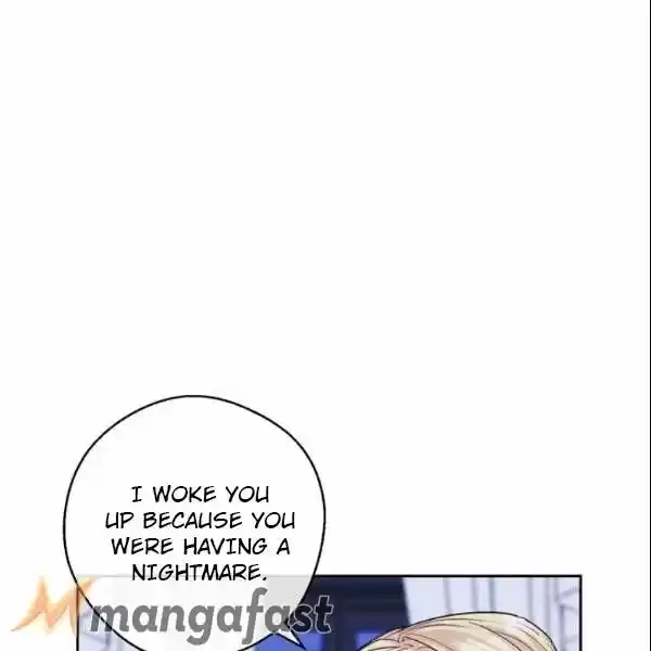 The Duchess' 50 Tea Recipes Chapter 106