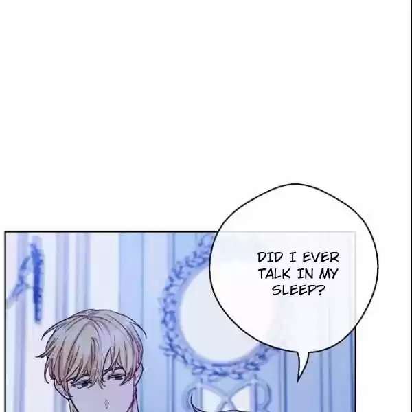 The Duchess' 50 Tea Recipes Chapter 106