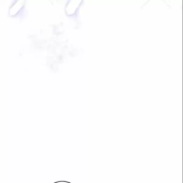 The Duchess' 50 Tea Recipes Chapter 106