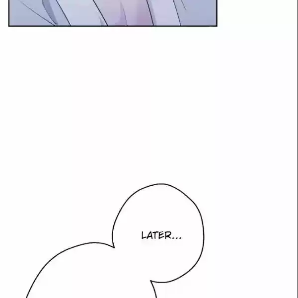 The Duchess' 50 Tea Recipes Chapter 106