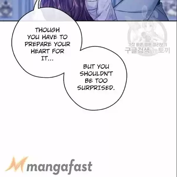 The Duchess' 50 Tea Recipes Chapter 106