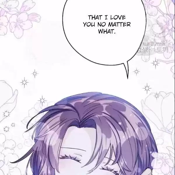 The Duchess' 50 Tea Recipes Chapter 106