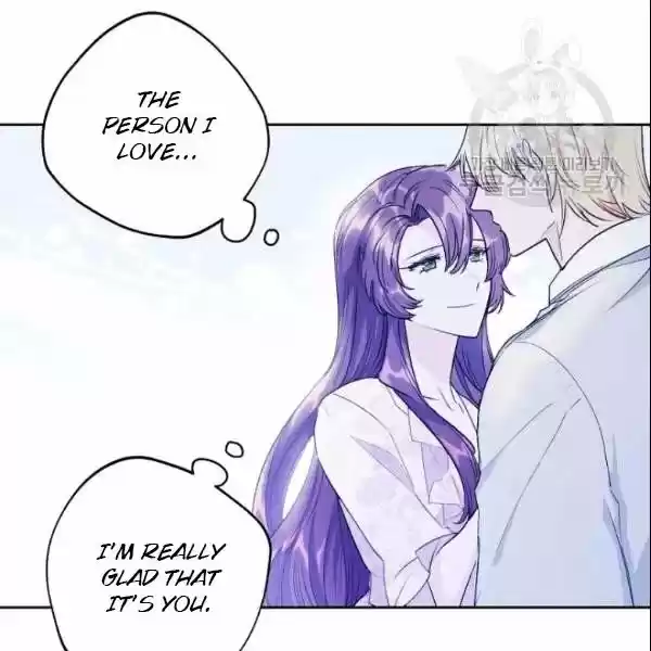 The Duchess' 50 Tea Recipes Chapter 106