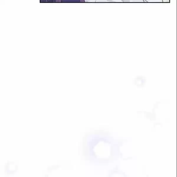 The Duchess' 50 Tea Recipes Chapter 106