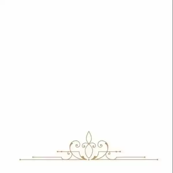 The Duchess' 50 Tea Recipes Chapter 106