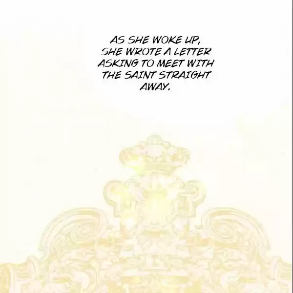 The Duchess' 50 Tea Recipes Chapter 106