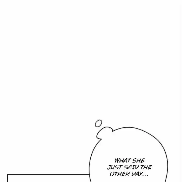 The Duchess' 50 Tea Recipes Chapter 106