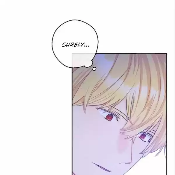 The Duchess' 50 Tea Recipes Chapter 106