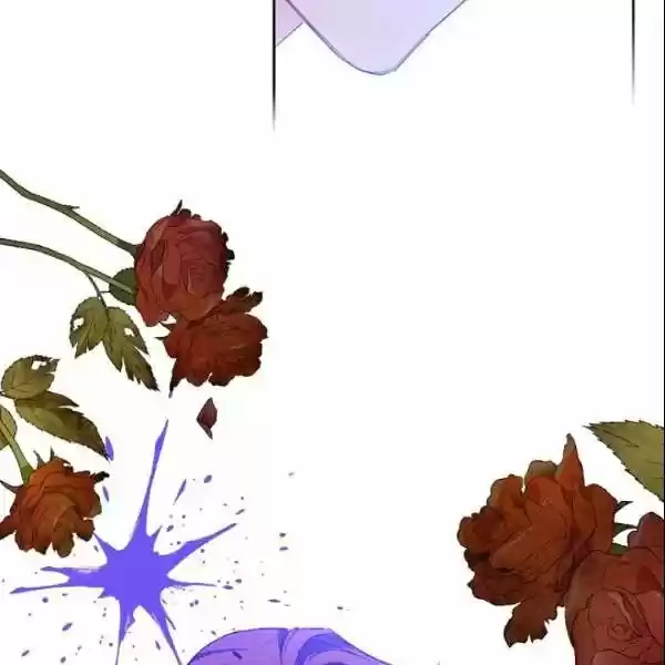 The Duchess' 50 Tea Recipes Chapter 106