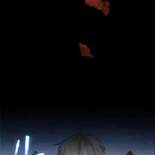 The Duchess' 50 Tea Recipes Chapter 106