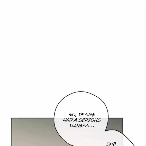 The Duchess' 50 Tea Recipes Chapter 106